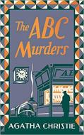 The Abc Murders Special Edition - cena, porovnanie