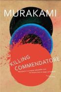 Killing Commendatore - cena, porovnanie
