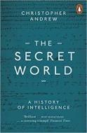 The Secret World - cena, porovnanie