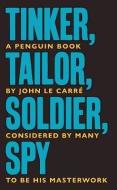 Tinker Tailor Soldier Spy - cena, porovnanie
