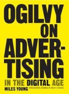 Ogilvy on Advertising in the Digital Age - cena, porovnanie