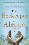 The Beekeeper of Aleppo - cena, porovnanie