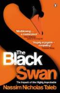 Black Swan - cena, porovnanie