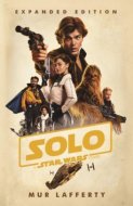 Solo: A Star Wars Story - cena, porovnanie