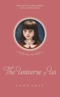 Universe of Us - cena, porovnanie