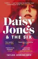 Daisy Jones and The Six - cena, porovnanie