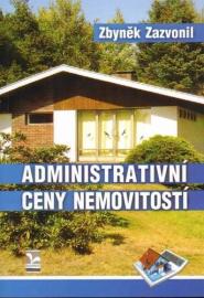 Administrativní ceny nemovitostí