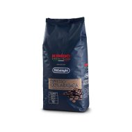 Delonghi Kimbo Espresso 1000g - cena, porovnanie