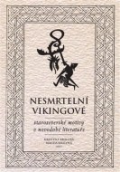 Nesmrtelní vikingové - cena, porovnanie