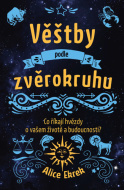 Věštby podle zvěrokruhu - cena, porovnanie