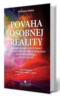 Povaha osobnej reality - cena, porovnanie