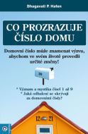 Co prozrazuje číslo domu - cena, porovnanie