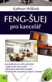 Feng - šuej pro kancelář