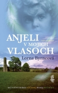 Anjeli v mojich vlasoch, 2. vydanie - cena, porovnanie