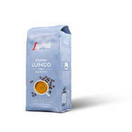 Segafredo Passione Lungo 1000g - cena, porovnanie