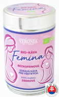 Veronia Femina Bio 250g - cena, porovnanie