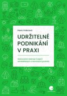 Udržitelné podnikání v praxi - cena, porovnanie