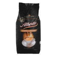 Alberto Caffe Crema 1000g - cena, porovnanie