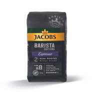 Jacobs Barista Espresso 500g - cena, porovnanie