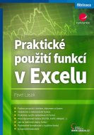 Praktické použití funkcí v Excelu - cena, porovnanie