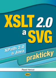 XSLT 2.-0 a SVG prakticky