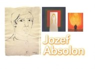 Jozef Absolon - Výtvarné dielo - cena, porovnanie