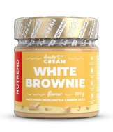 Nutrend Brownie 250g