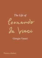 The Life of Leonardo da Vinci - cena, porovnanie