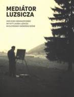 Mediátor Luzsica - cena, porovnanie