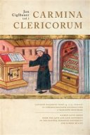 Carmina Clericorum - cena, porovnanie