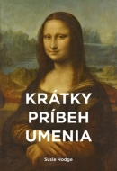 Krátky príbeh umenia - cena, porovnanie