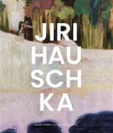 Jiri Hauschka - cena, porovnanie