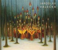 Jaroslav Valečka - cena, porovnanie