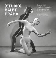 (Studio) - cena, porovnanie