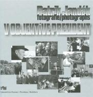 Fotografie/photographs - cena, porovnanie