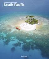 South Pacific - Stephan Weissenborn, Michael Runkel - cena, porovnanie