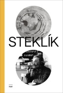 Steklík - cena, porovnanie