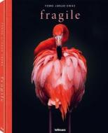 Fragile - cena, porovnanie