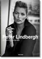 Peter Lindbergh. On Fashion Photography - cena, porovnanie