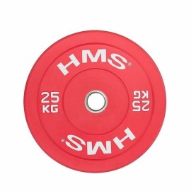 HMS Bumper CBR 25 kg