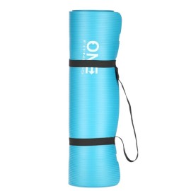 One Fitness YM30