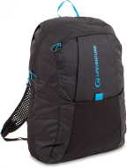 Lifeventure Packable Backpack 25 - cena, porovnanie