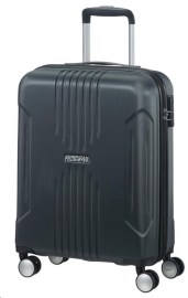 American Tourister Tracklite Spinner 78/29