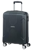 American Tourister Tracklite Spinner 78/29 - cena, porovnanie