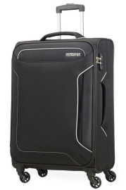 American Tourister Holiday Heat Spinner 67