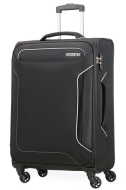 American Tourister Holiday Heat Spinner 67 - cena, porovnanie