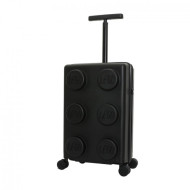 Lego Luggage Signature 20 - cena, porovnanie