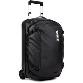 Thule Chasm Carry On Roller