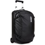 Thule Chasm Carry On Roller - cena, porovnanie