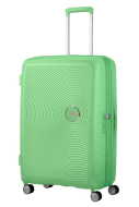 American Tourister Soundbox Spinner 67/24 - cena, porovnanie